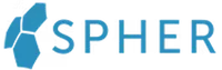 Spher logo