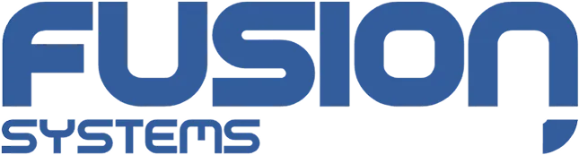 fusion systems group home